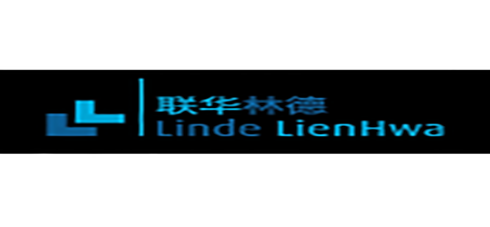 福州联华林德气体有限公司
