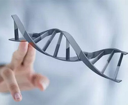 职业卫生洁净场所、生物安全柜检测标准及编号-福建共益安全环保科技